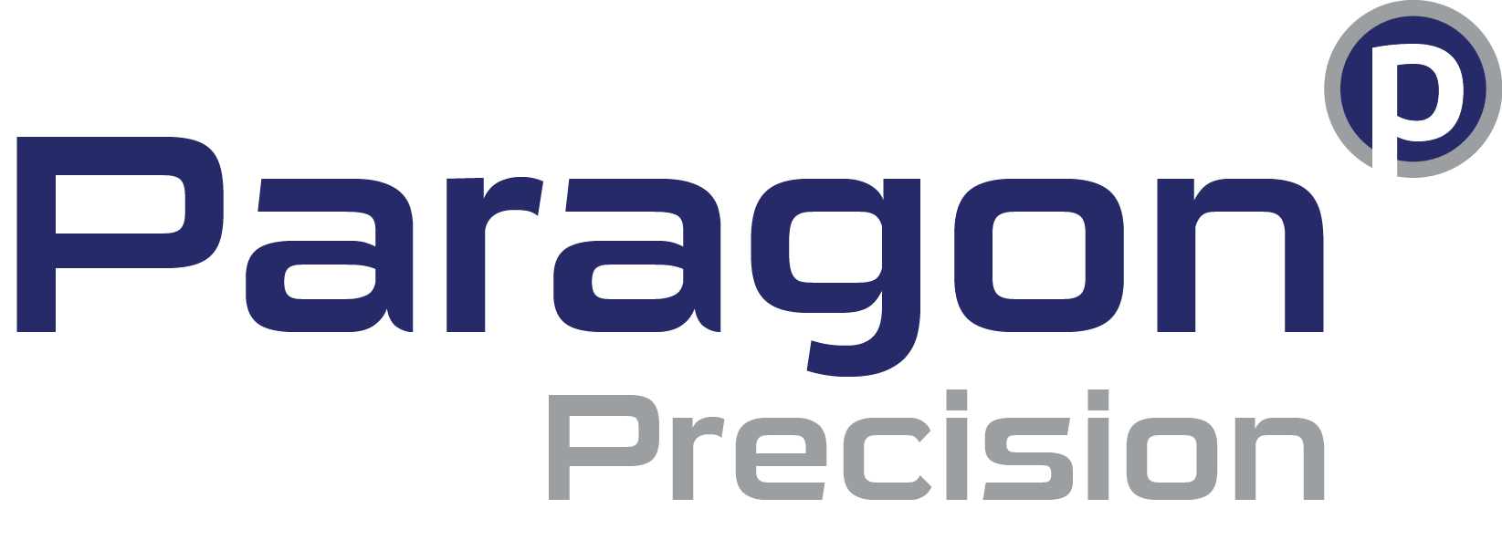 Paragon Precision Ltd.