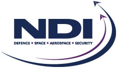 NDI_logo