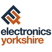 electornics yorkshire