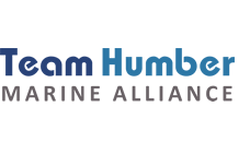 humber-logo-footer