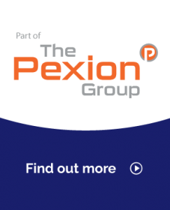 The Pexion Group